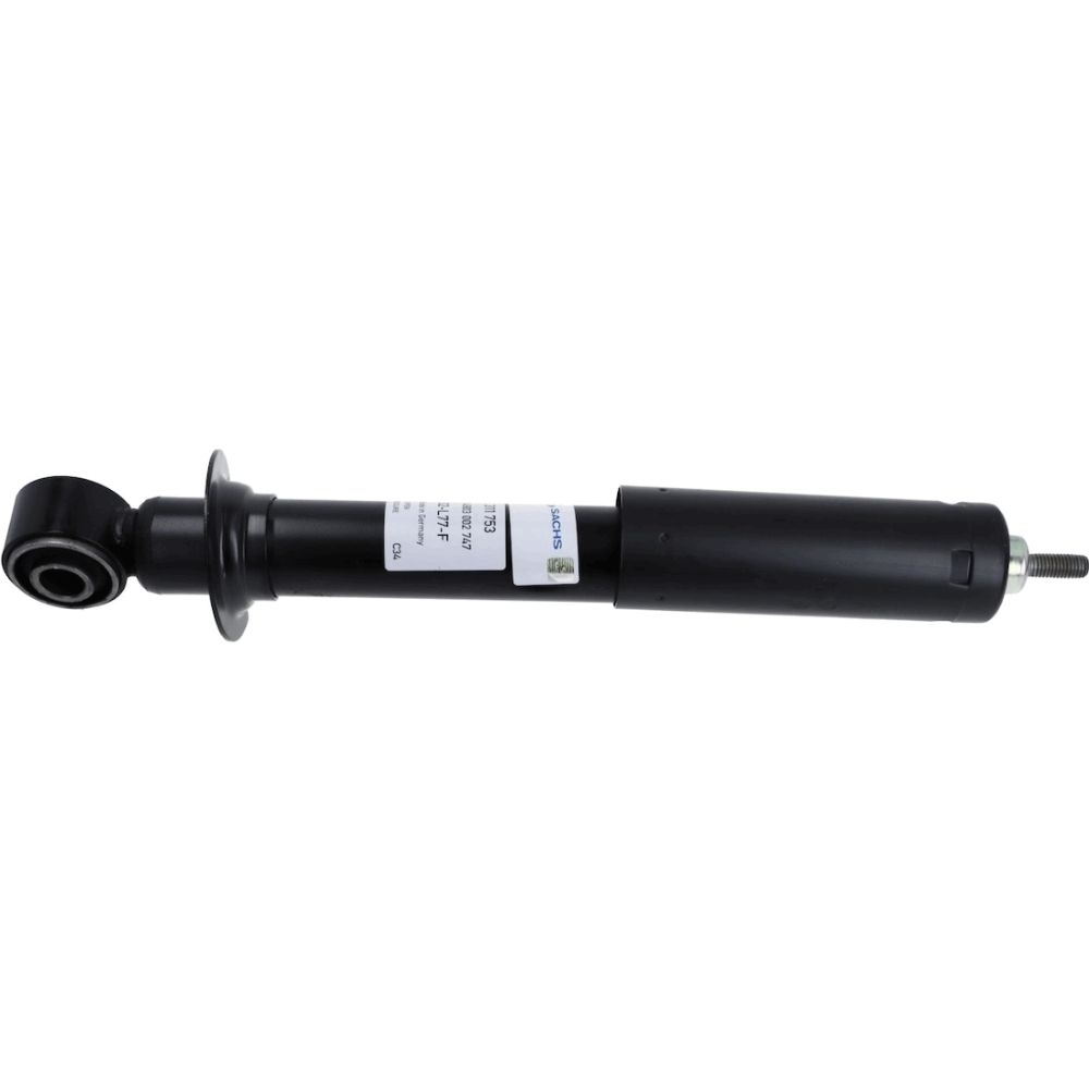 Amort 33-5084