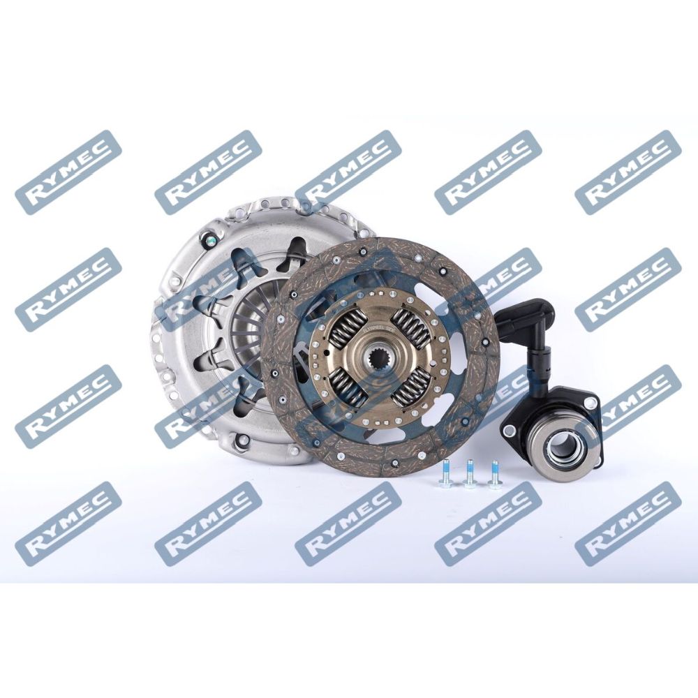 Kytkinpaketti 84-00109