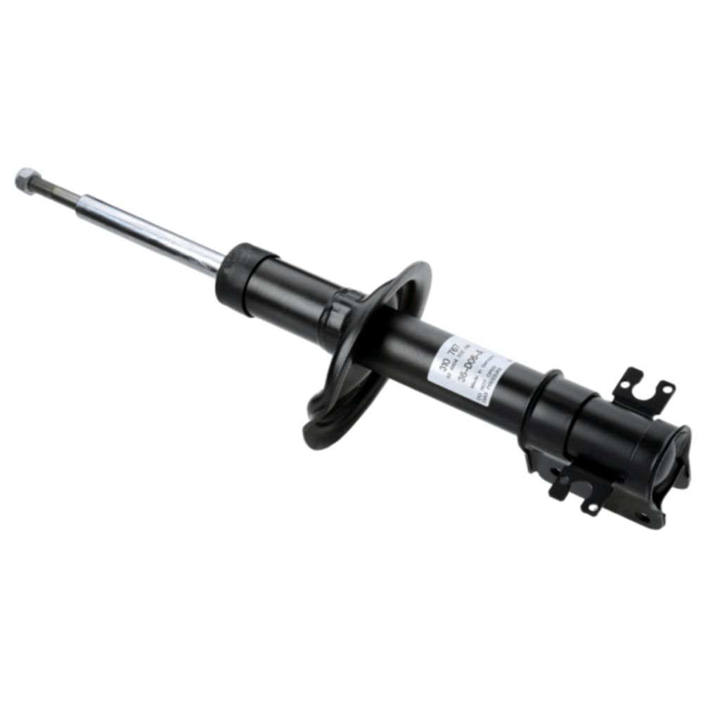 Amort 33-4928