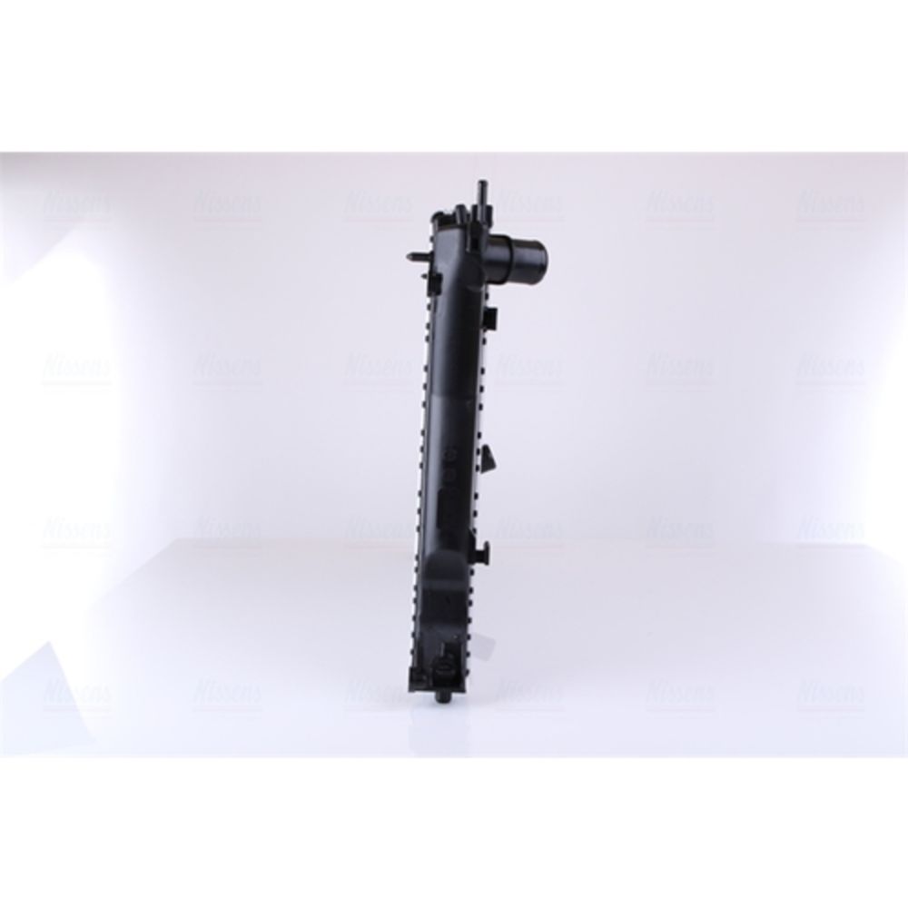 Jäähdytin 30-04122