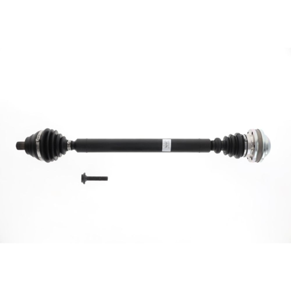 Vetoakseli 17-05231