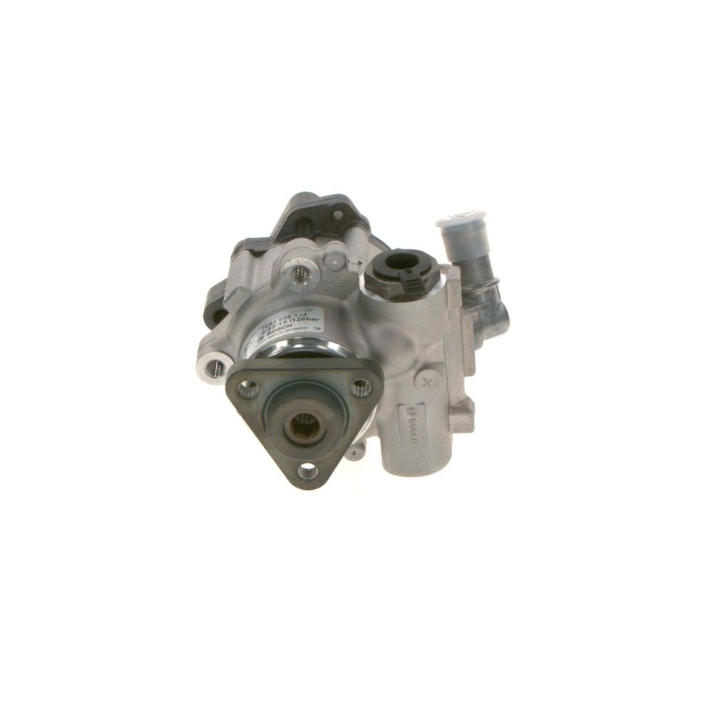 Roolivõimendi pump 17-01502