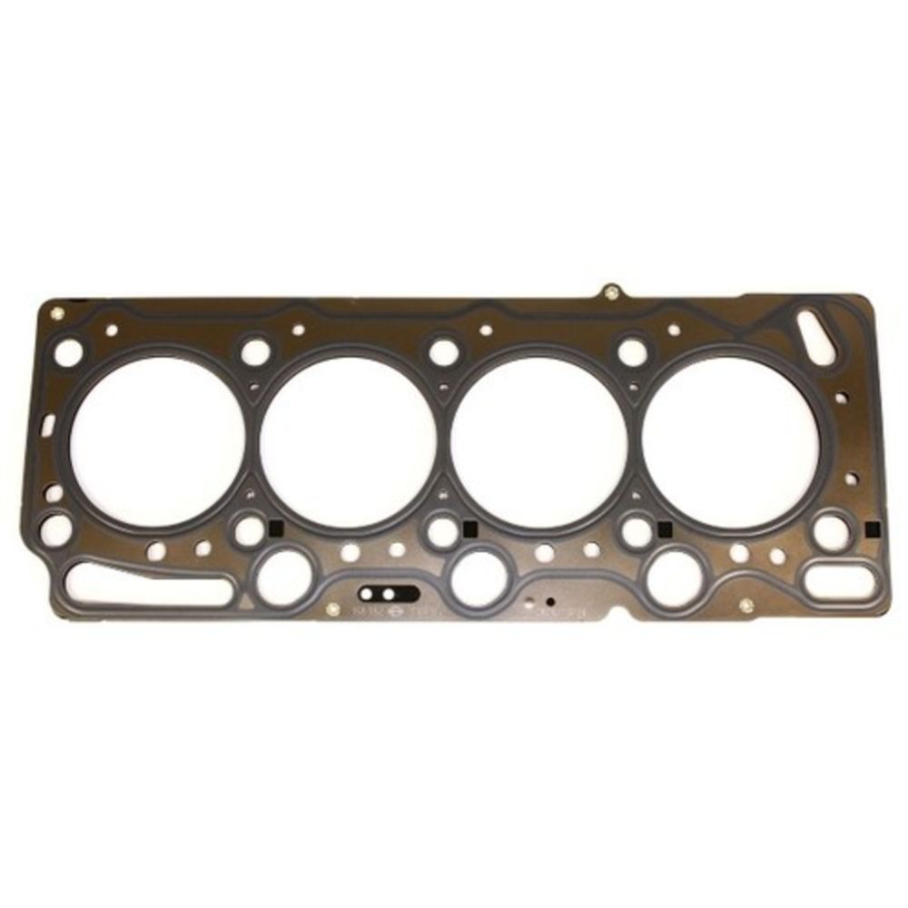 Sylinterikannen tiiviste 27-02019