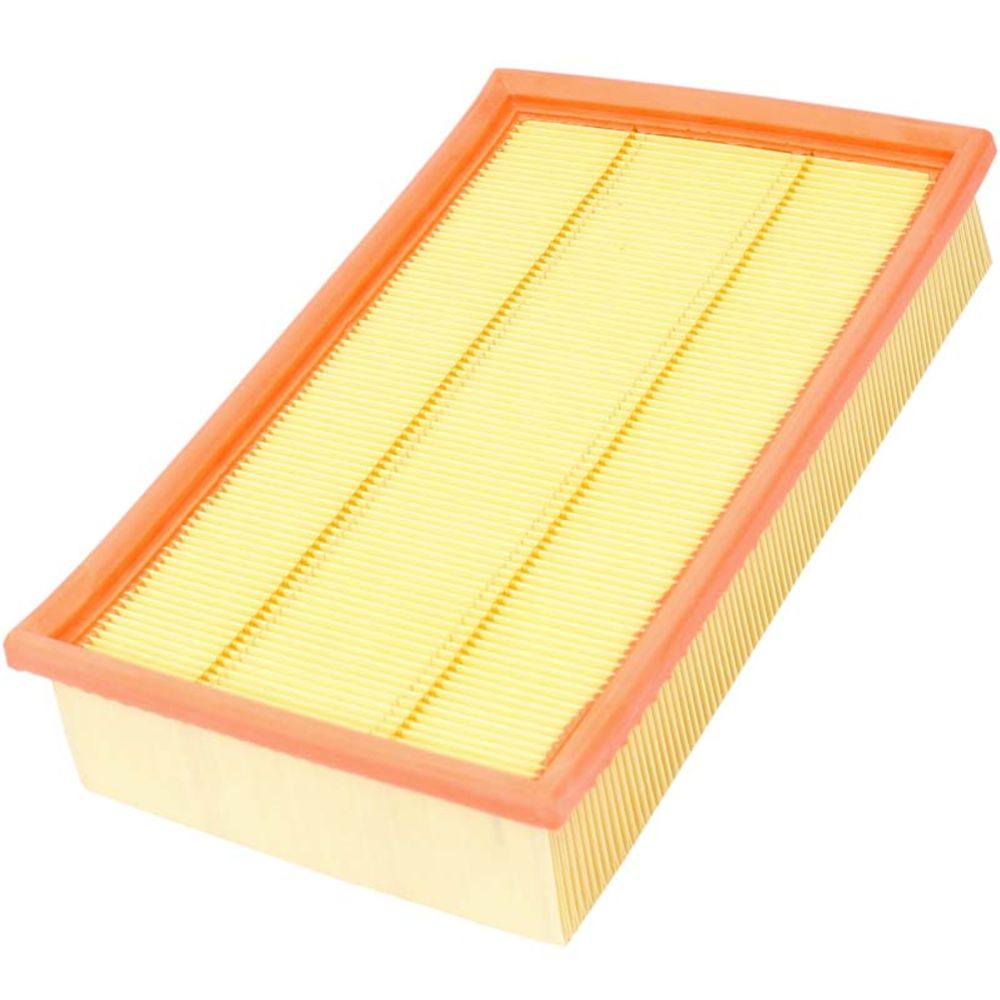 Ilmansuodatin 16-0589