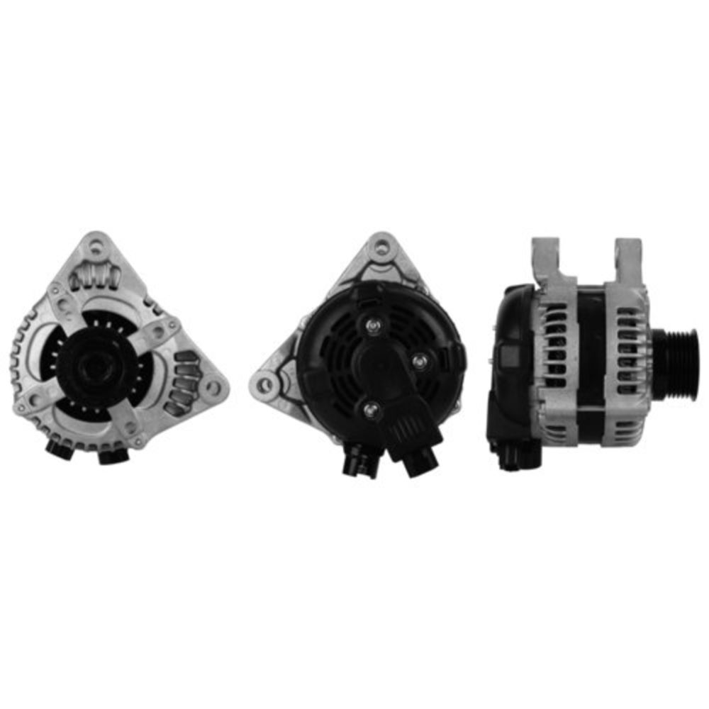 Generaator 13-2408