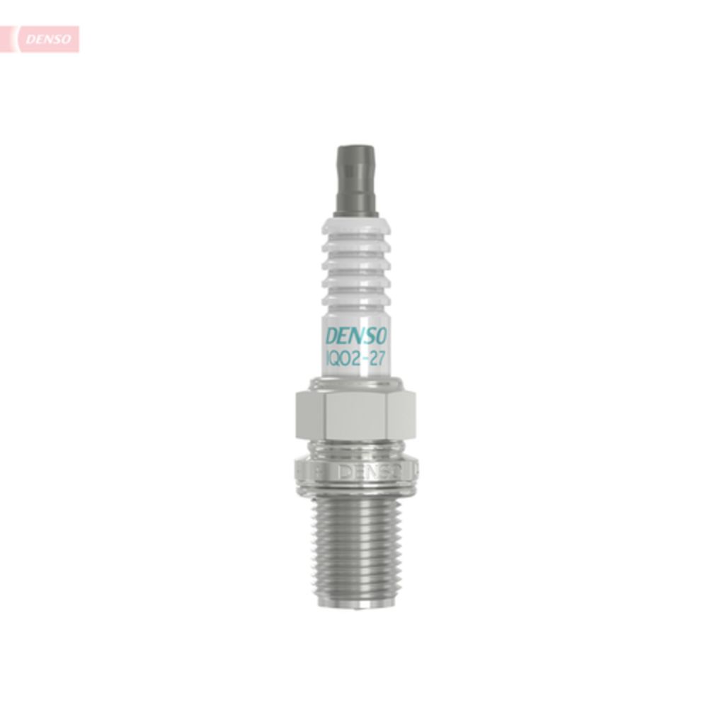Denso IQ02-27 süüteküünal