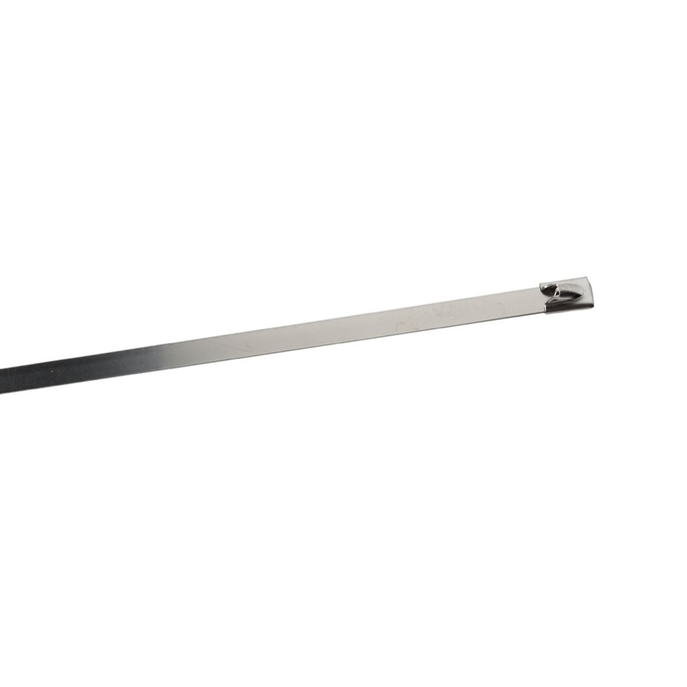MTX Automotive RST nippuside 7,9 x 201,0 mm 10 kpl