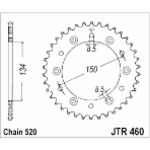 JT-takaratas%20Kawasaki%20125-500cc%20z47%20%28JTR460.47%29