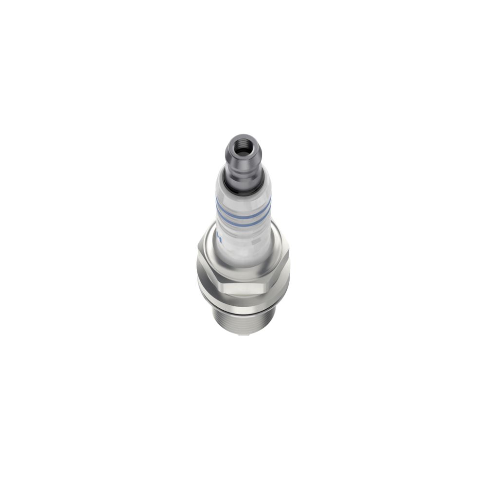 Bosch FR9DC sytytystulppa