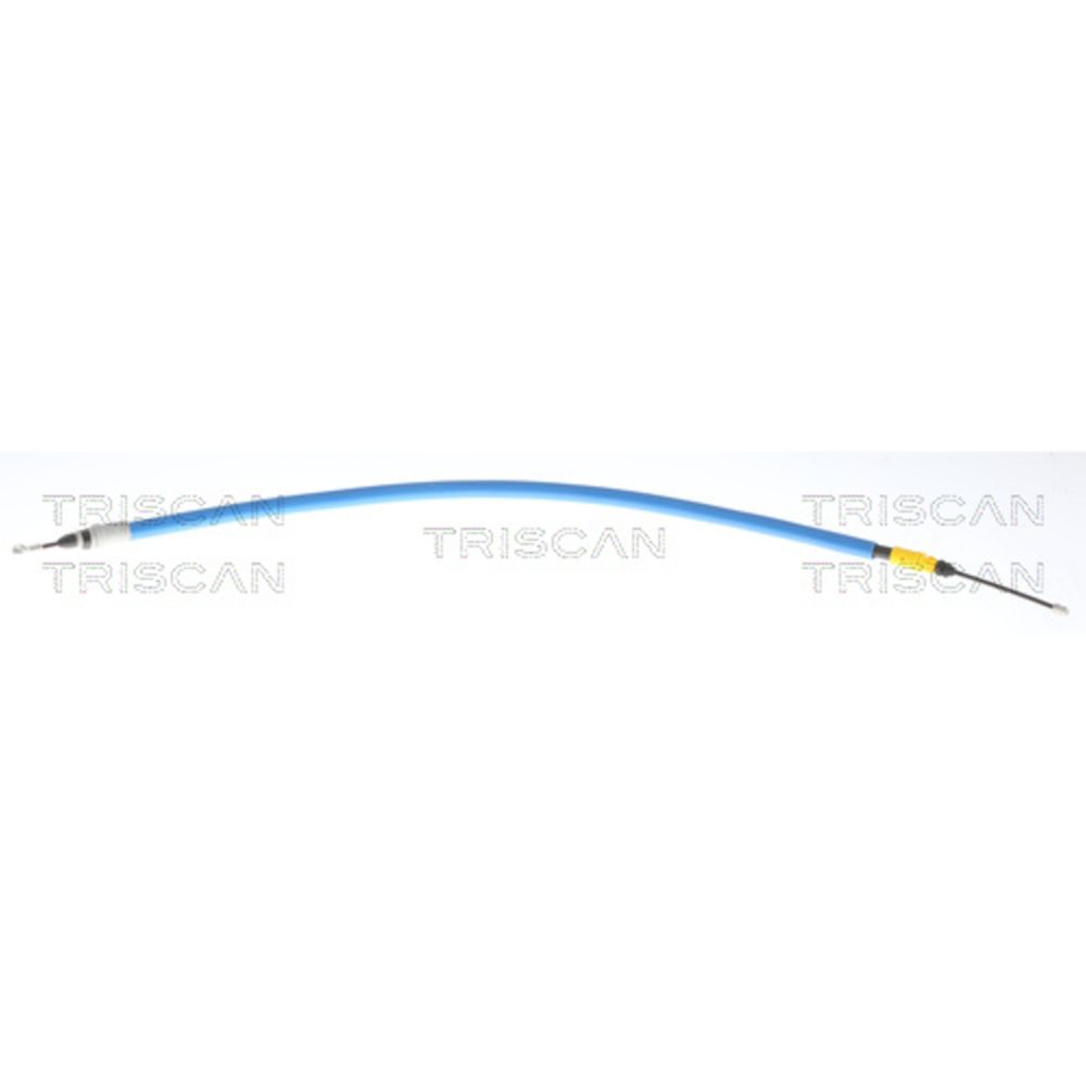 Käsijarruvaijeri 24-8038