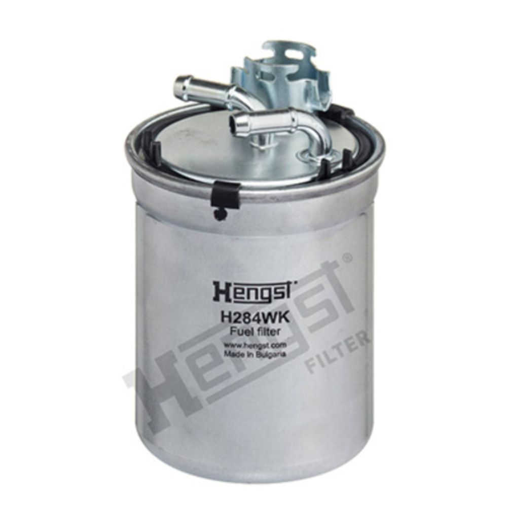 Kütusefilter 19-5841