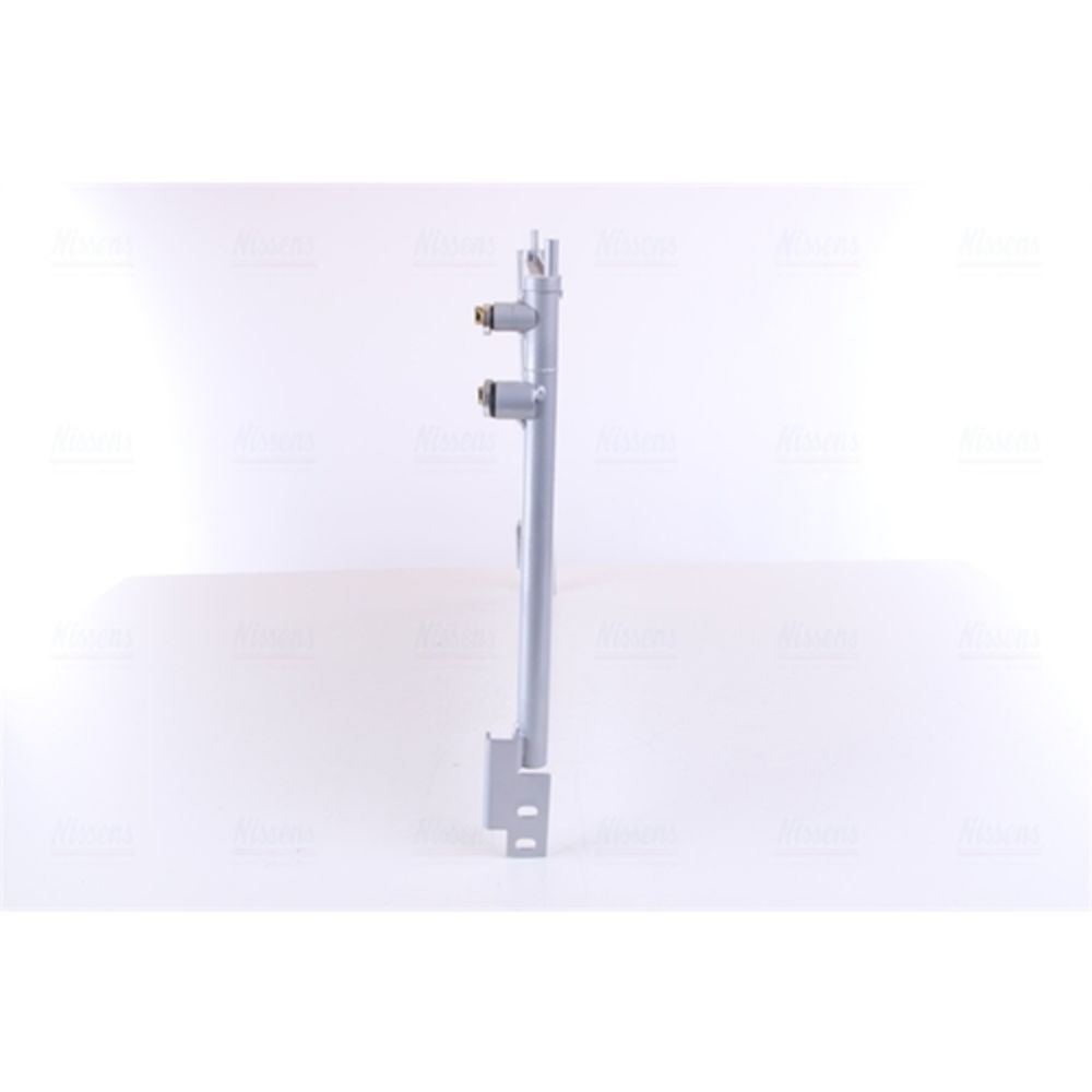 Ilmastointilaitteen lauhdutin 30-00402