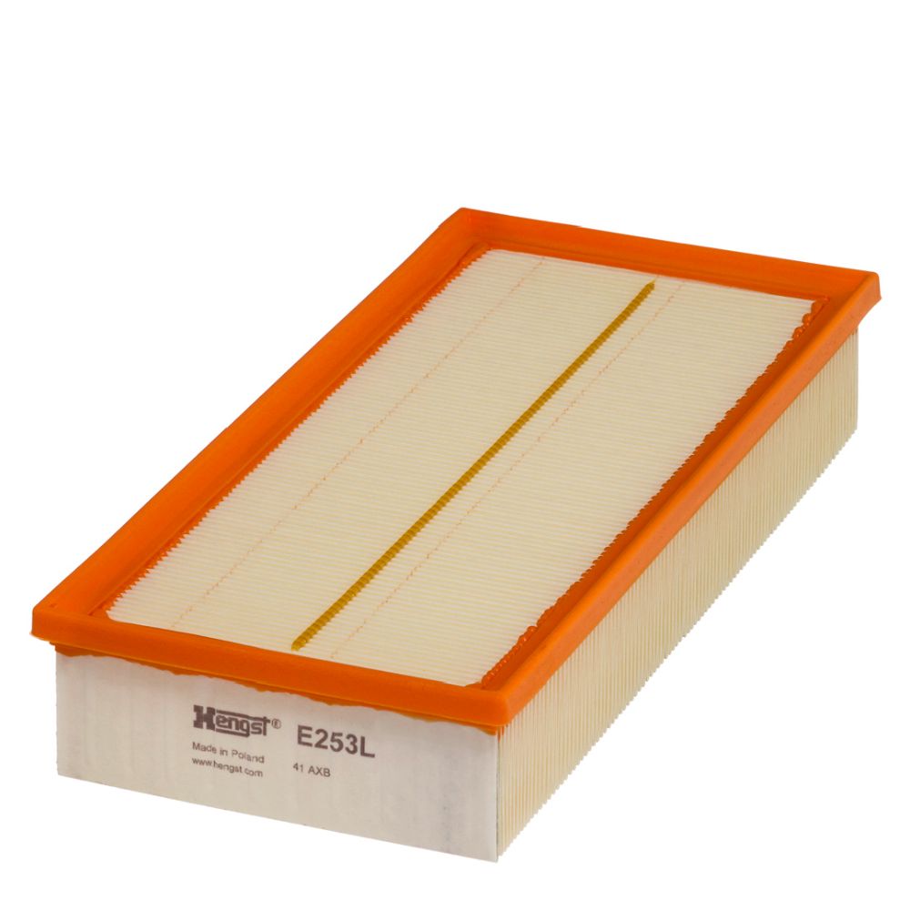 Õhufilter 97-16067