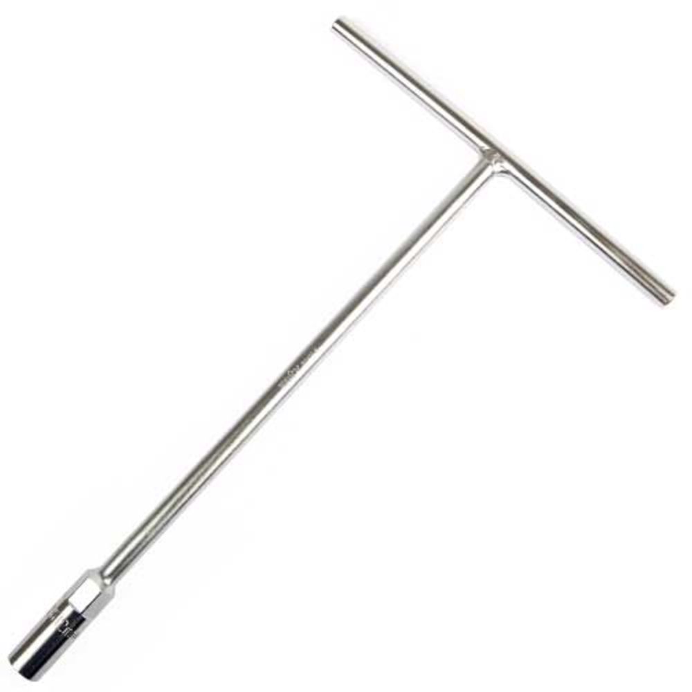 MTX Tools T-võti 13 mm