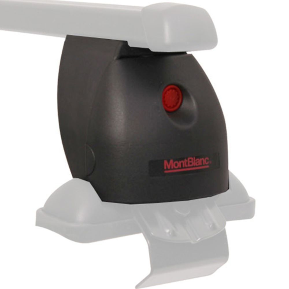 Mont Blanc Flexikit3 kiinnikesarja FK25