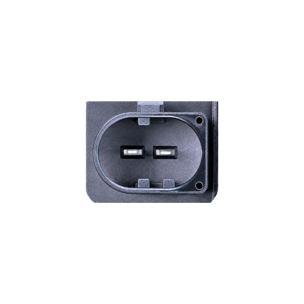 Generaator 13-2456