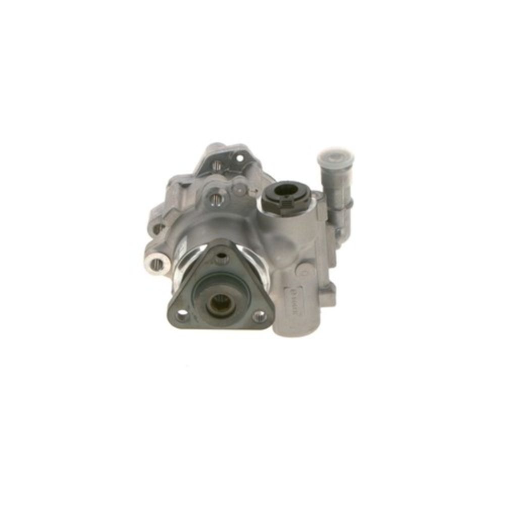 Roolivõimendi pump 17-01622