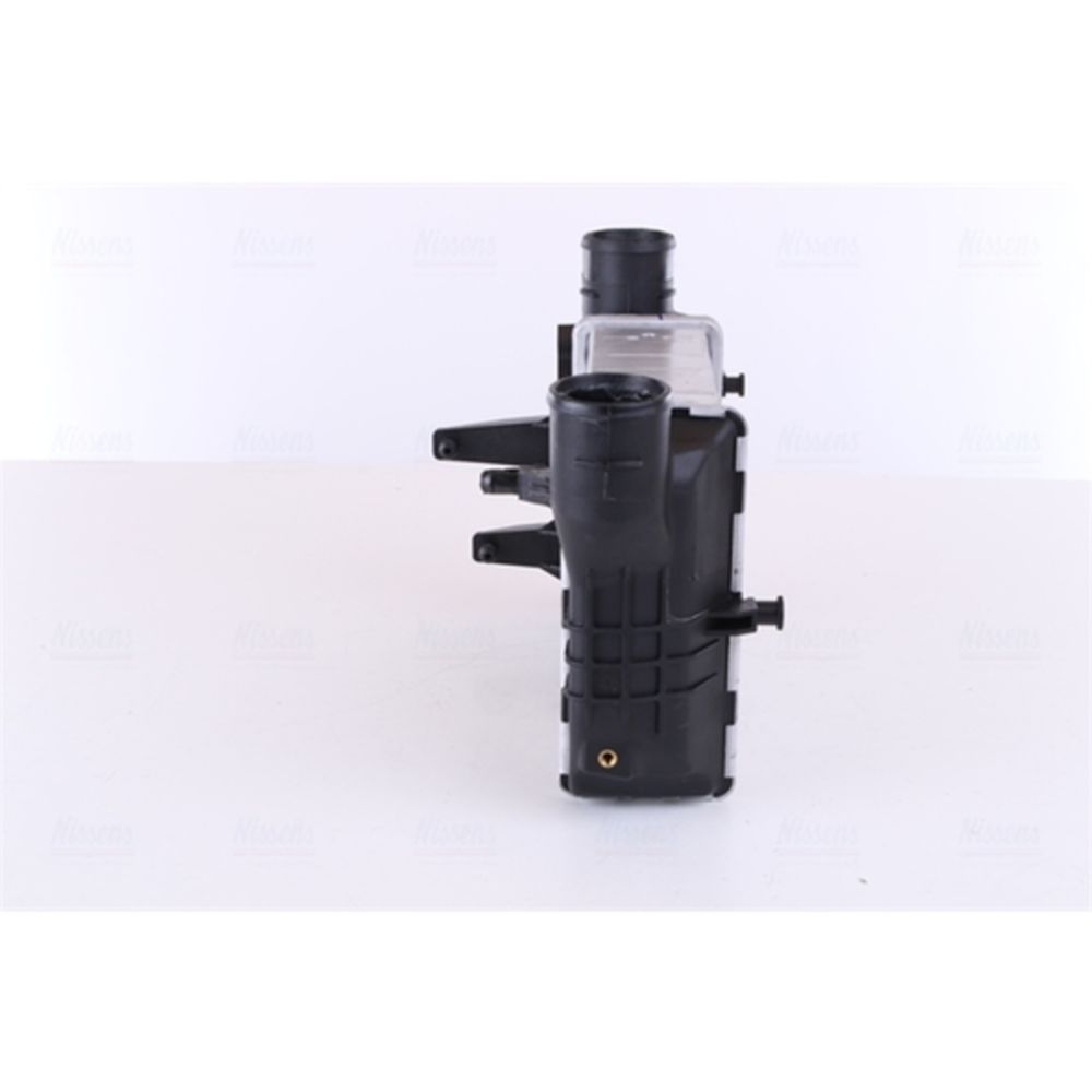 Välijäähdytin 30-00090