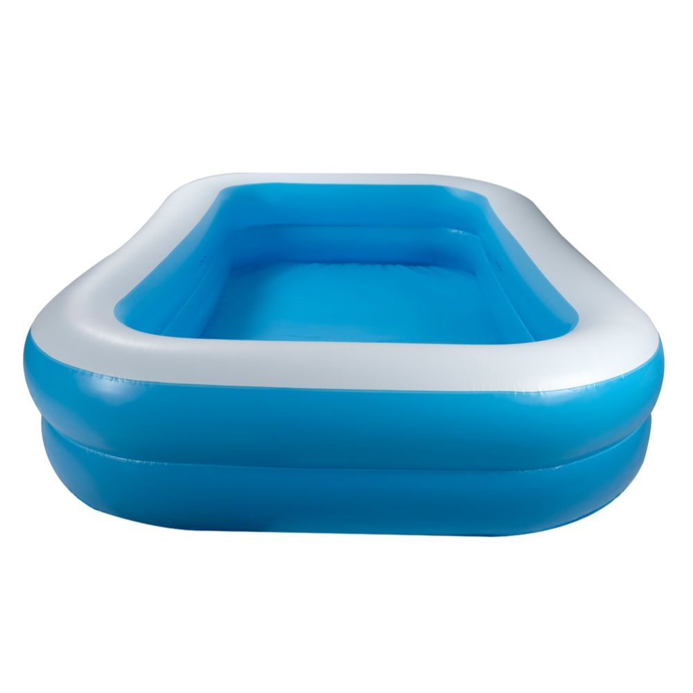 Creative Kids pool 262 x 175 x 51 cm