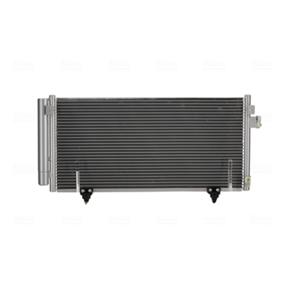 Kliimaseadme kondensaator 30-00380