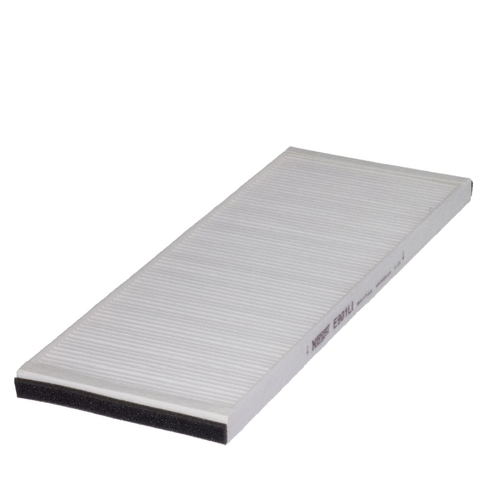 Salongiõhufilter 19-2736