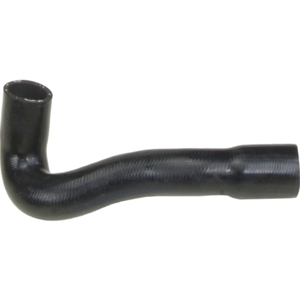 Jäähdyttimen letku 30-03259