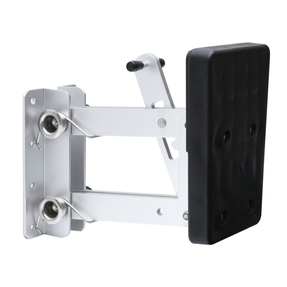 Patriot Marine abimootori paigaldusraam