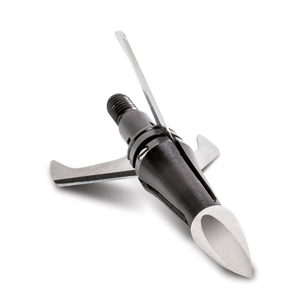 NAP SHOCKWAVE® metsästyskärki 125 gr 3 kpl