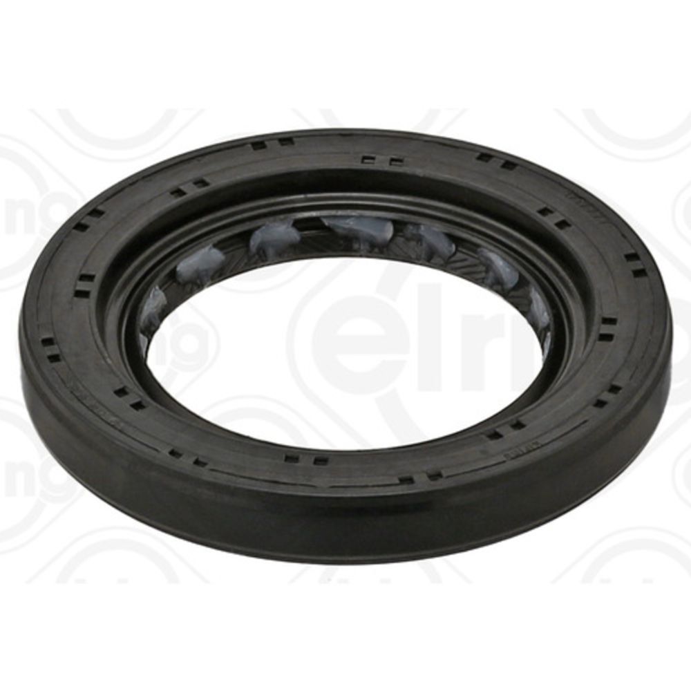 Võlli rõngastihend, diferentsiaal 27-02322