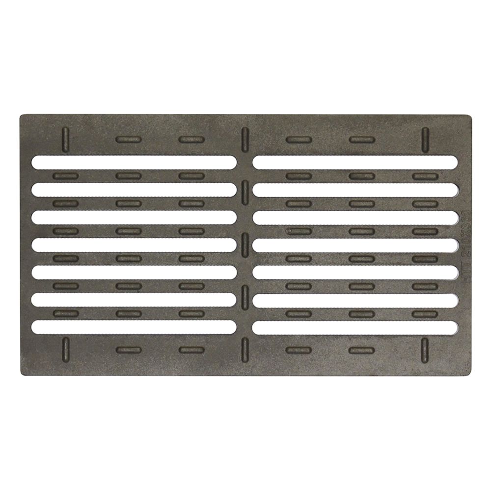 Pisla HTT rest 210 x 360 mm