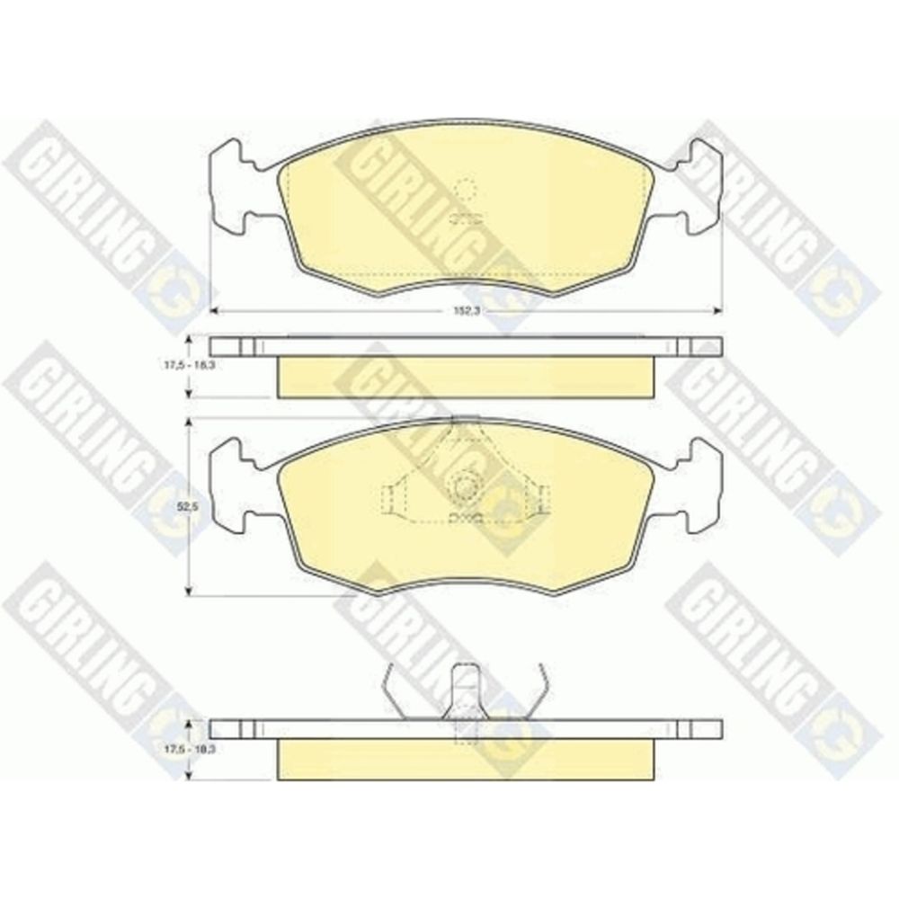 Jarrupalasarja 97-22962