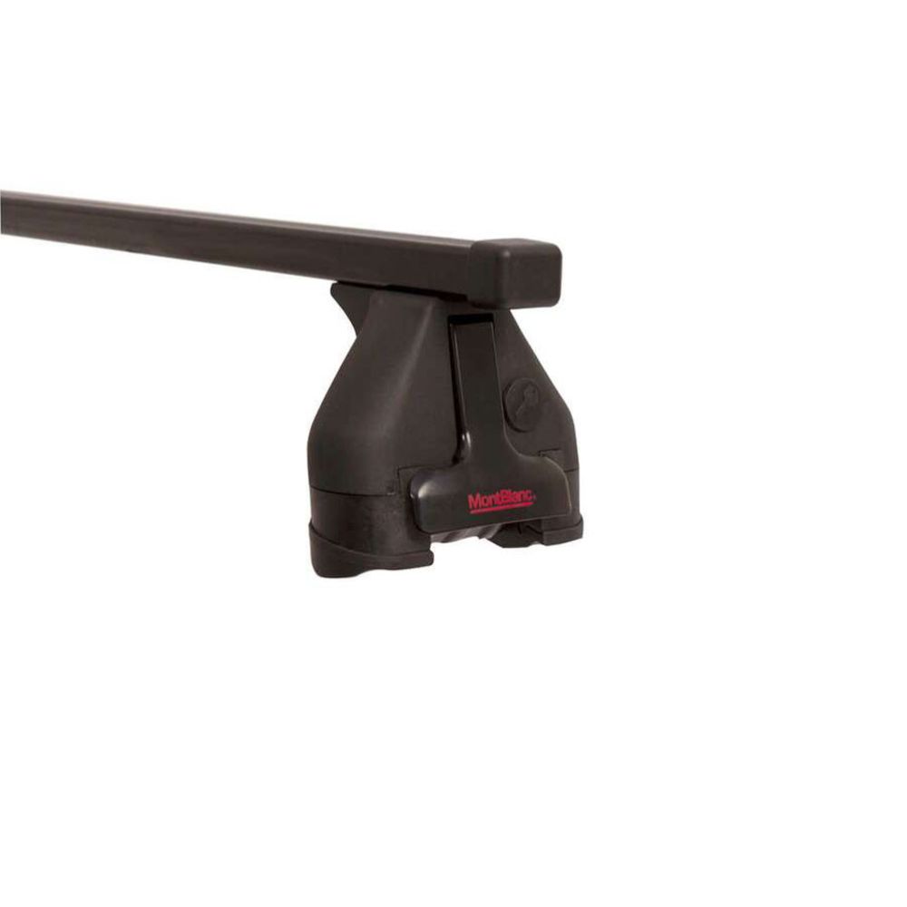 Mont Blanc Flexikit2 jalkasarja 844 2F