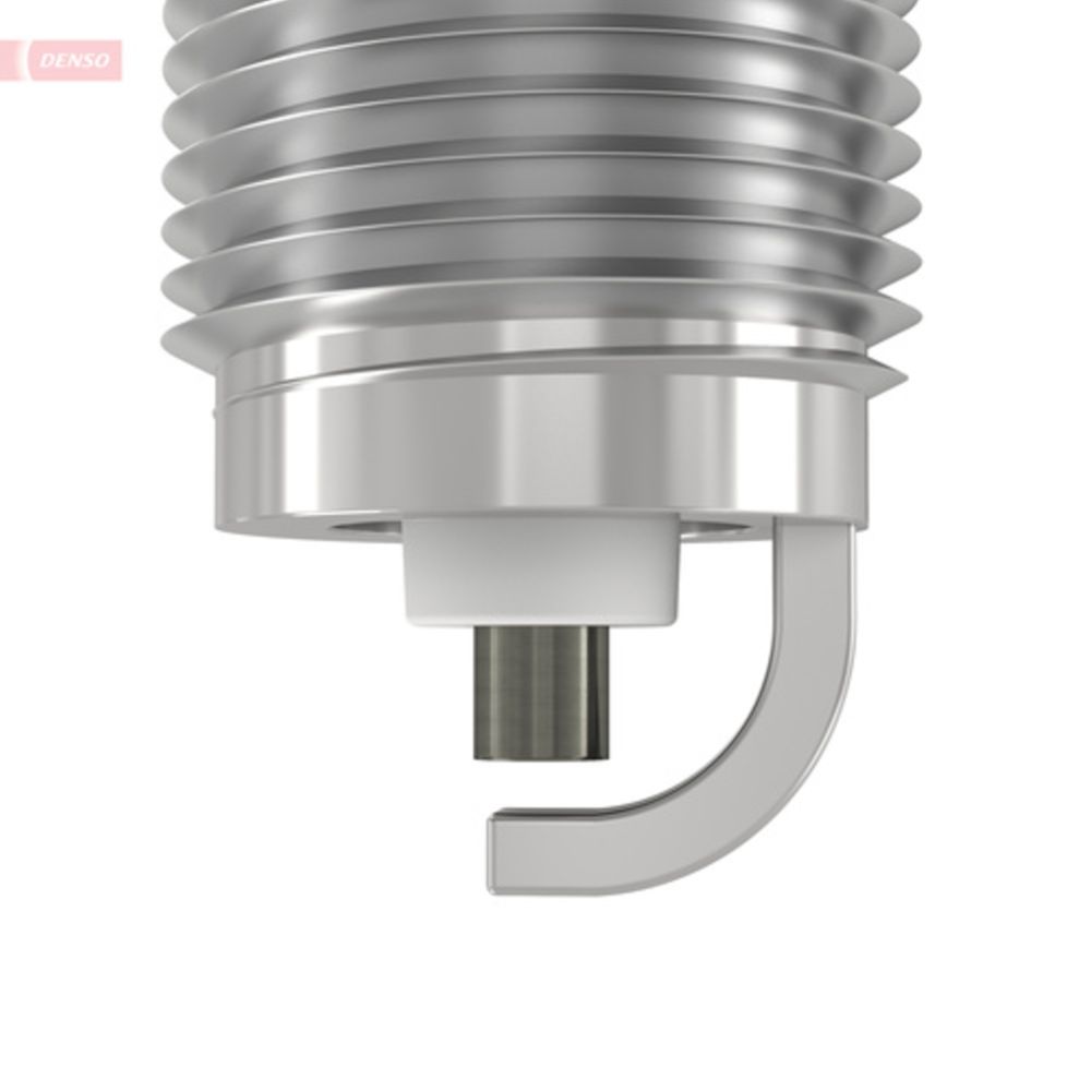 Denso QJ20CR11 süüteküünal