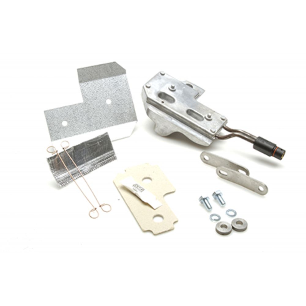 Defa kiirgussoojendi #411852 BMW