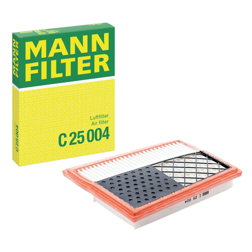 Õhufilter 16-2501