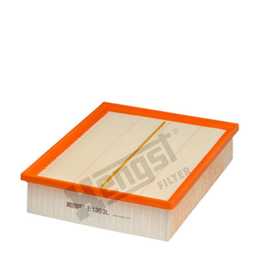 Ilmansuodatin 16-2902