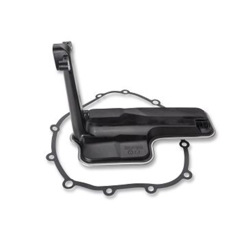 Automaattivaihteiston suodatin 19-0383