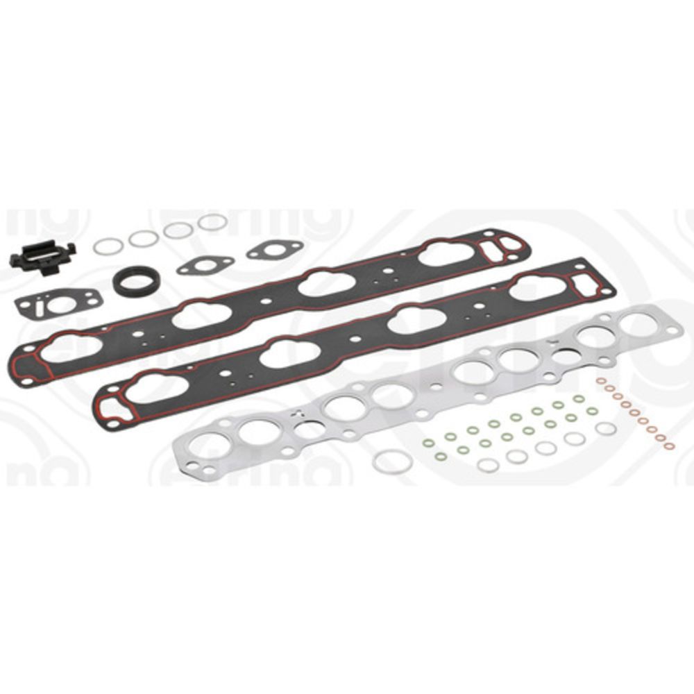 Packningssats, topplock 27-02577