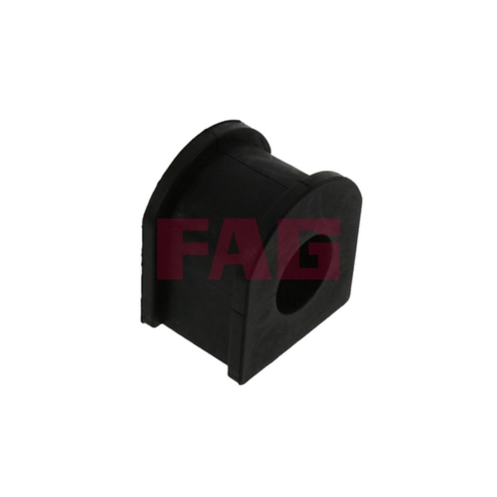 Stabilisaatori kinnitus 18-01546