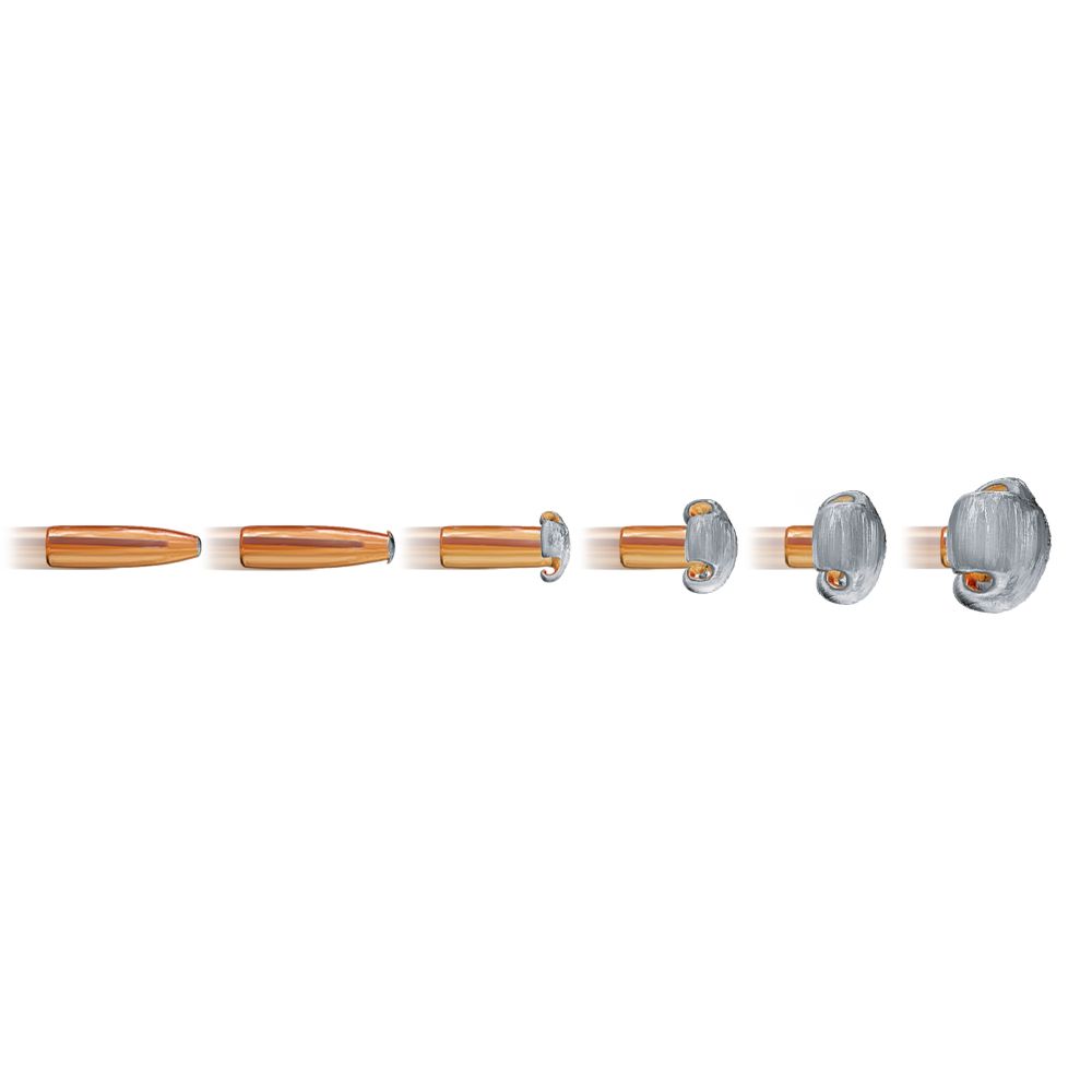 Norma Oryx .300 Win. Mag. 11,7 g/180 gr 20 kpl