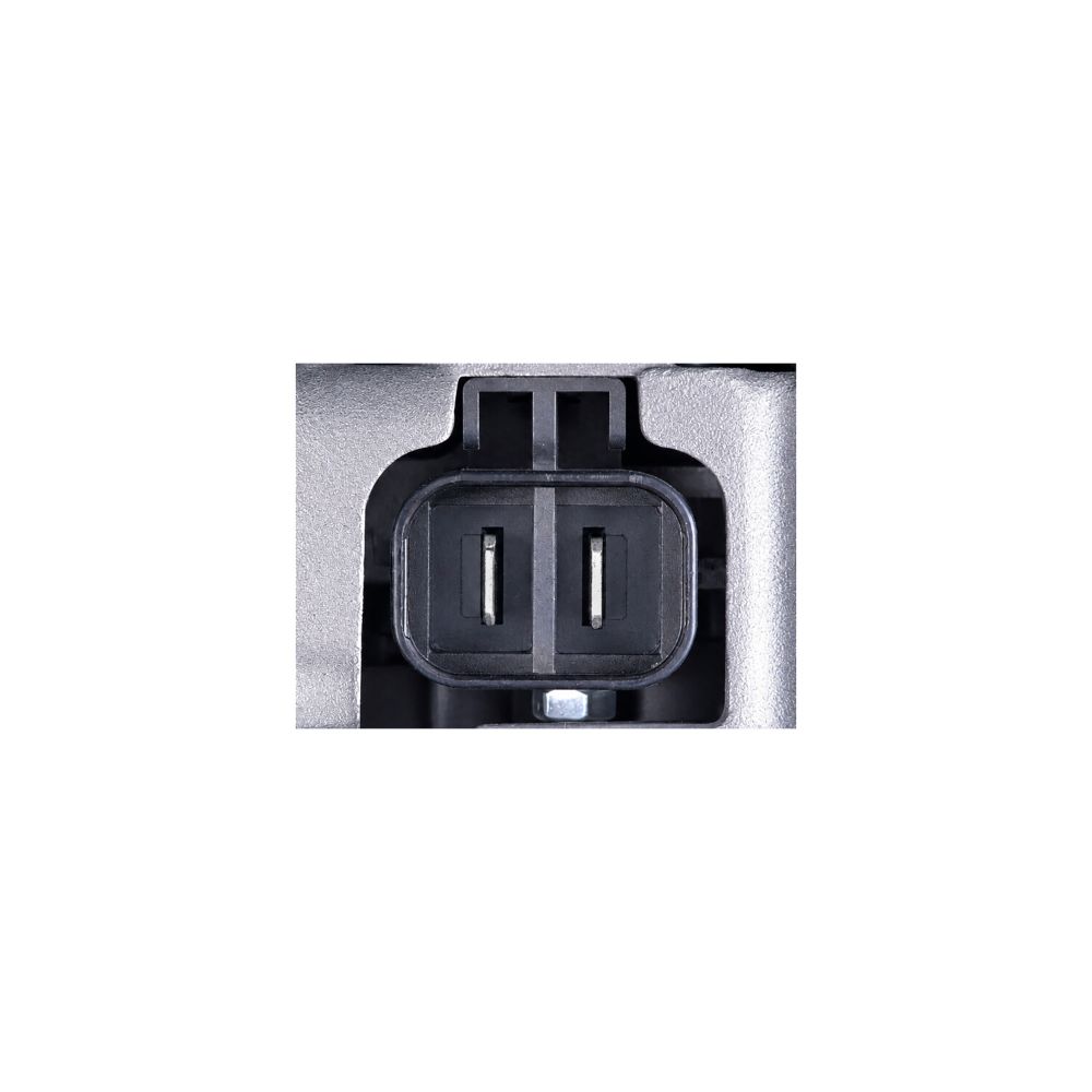 Generaator 13-3296
