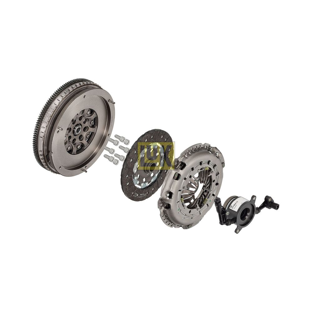 Sidurikomplekt 84-01070