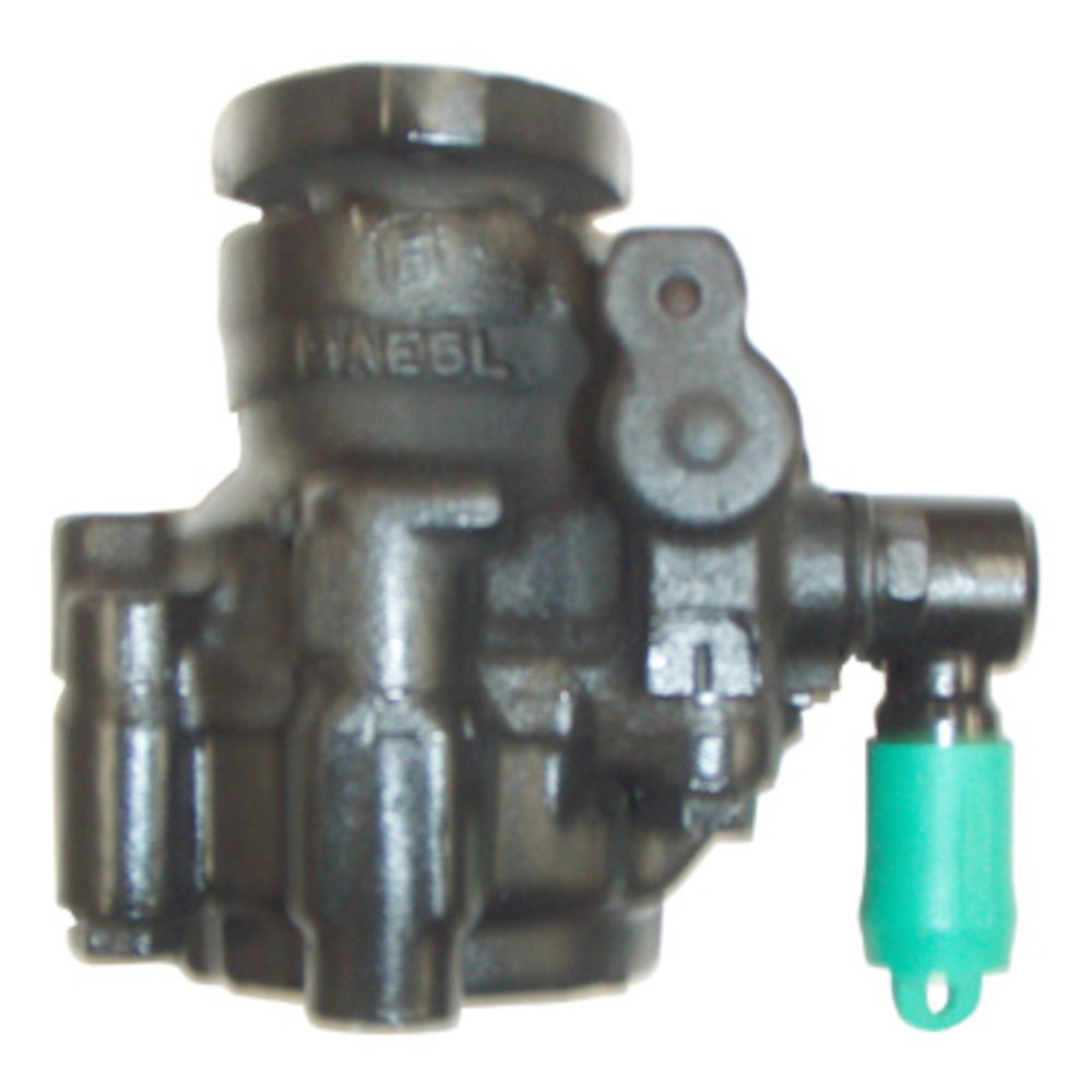 Roolivõimendi pump 17-02371