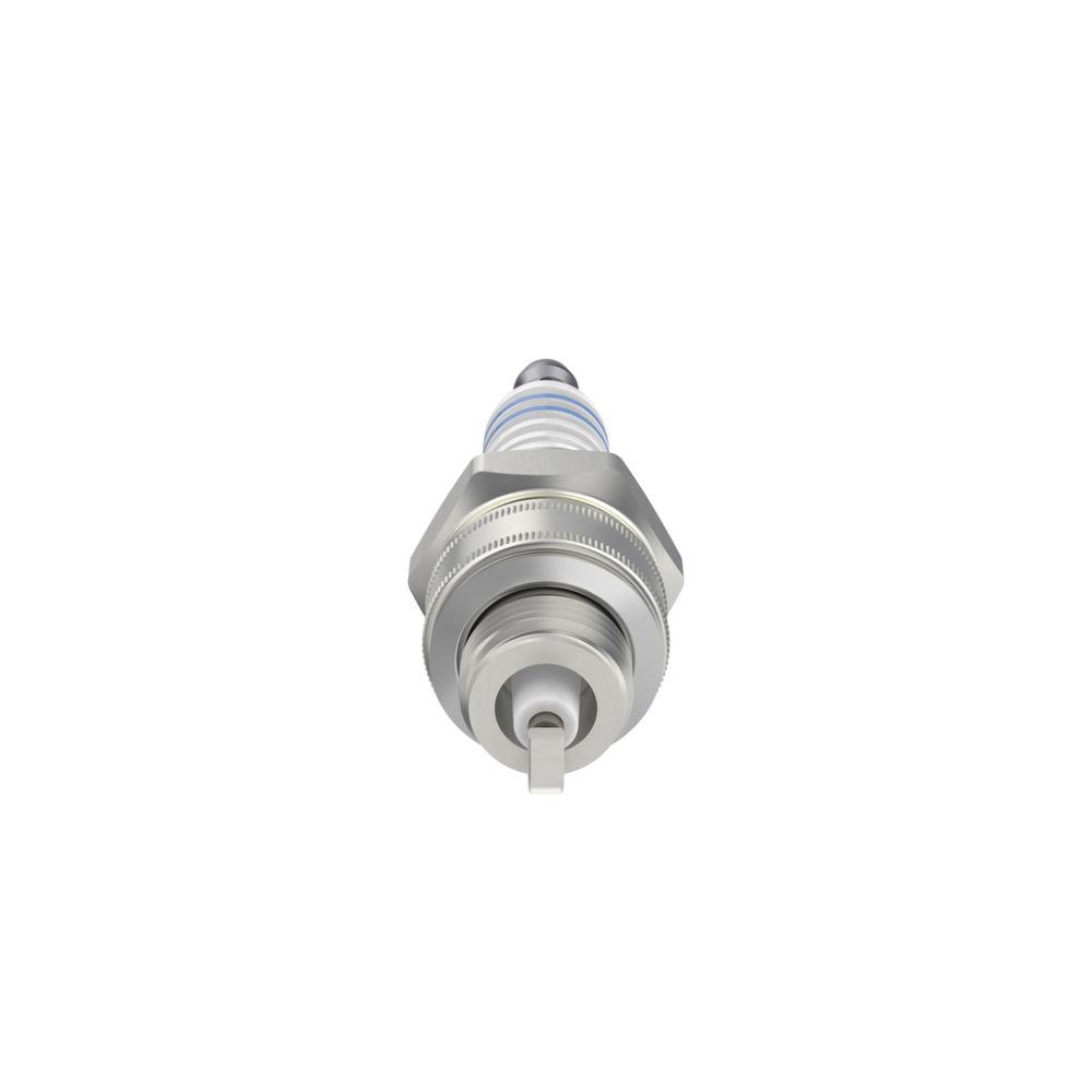 Bosch WR10 sytytystulppa