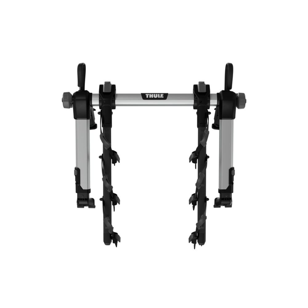 Thule OutWay Hanging 3 995 jalgrattahoidik tagaluugi külge