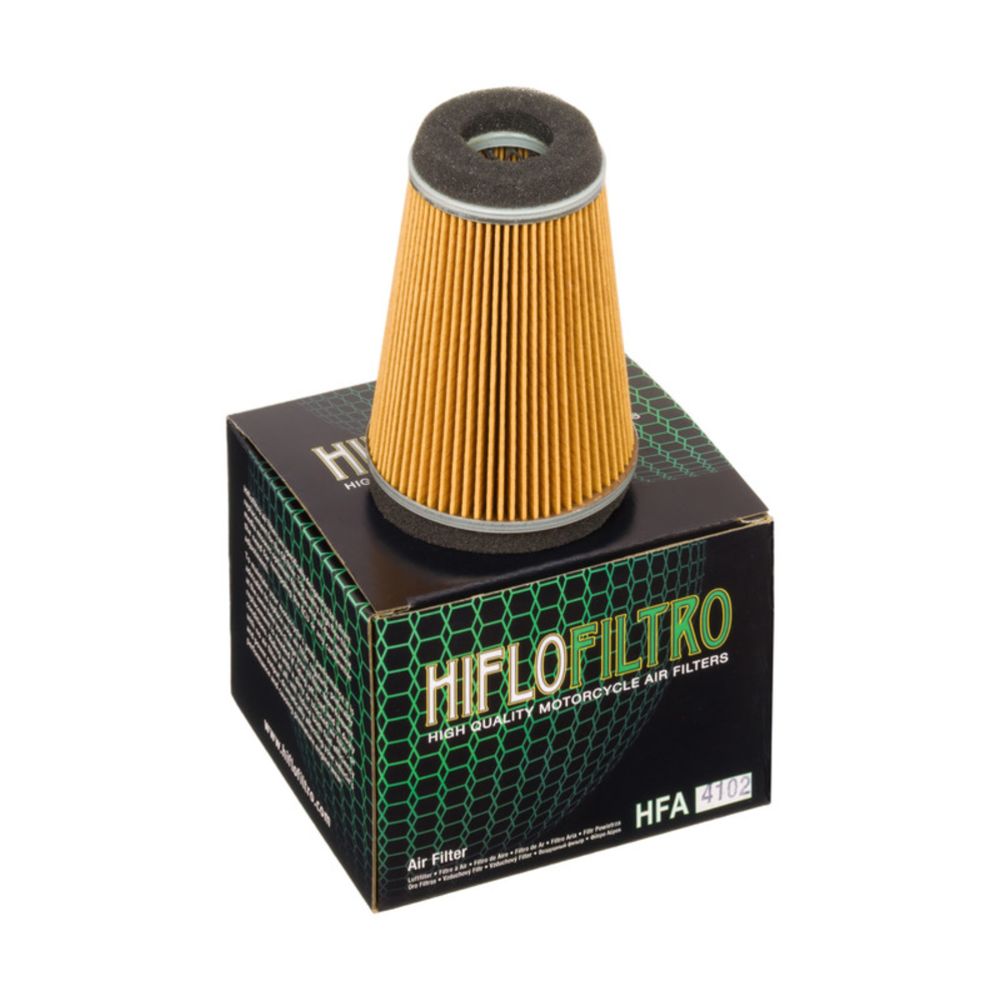 Õhufilter 98-16574
