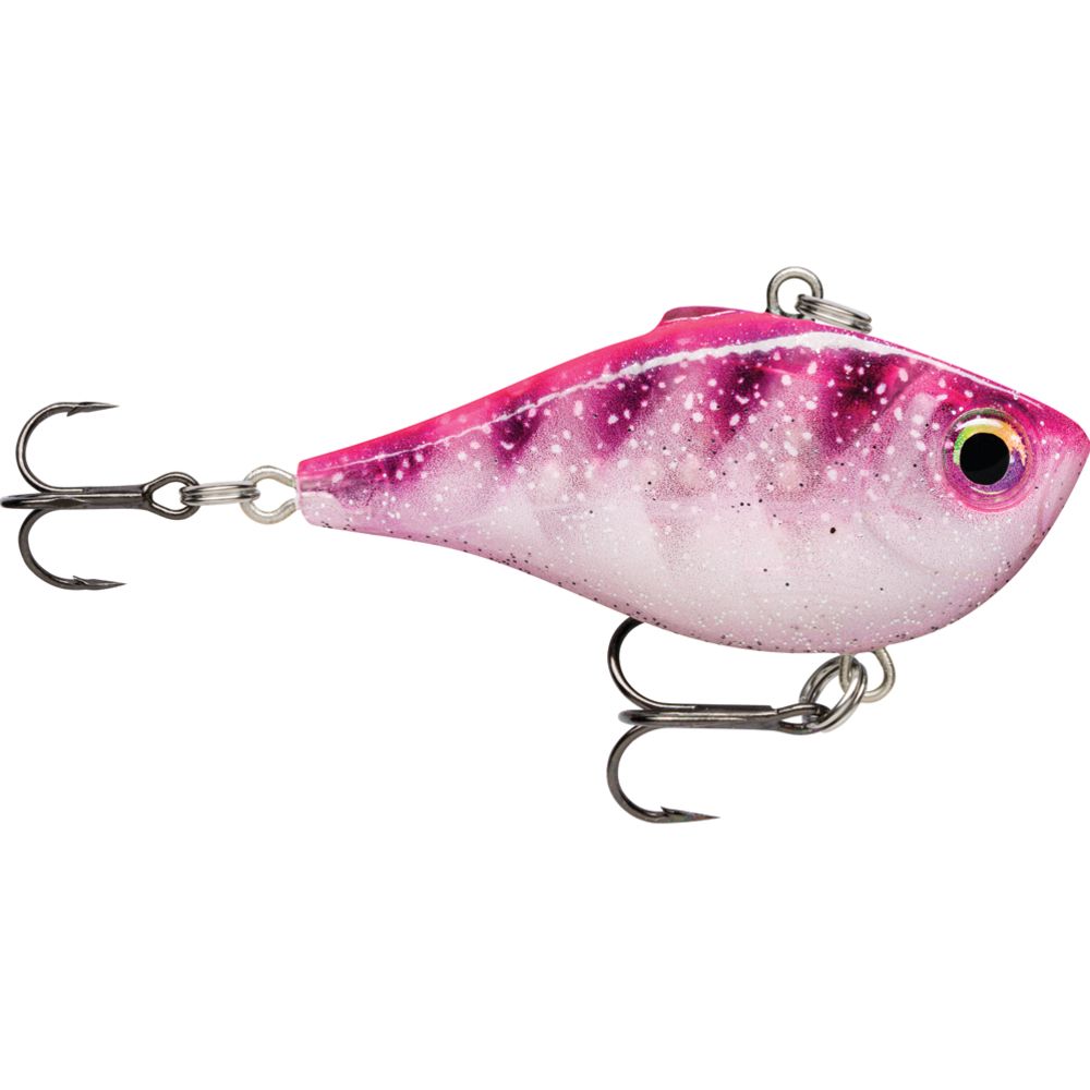 Rapala Rippin' Rap vaappu 5 cm 9 g