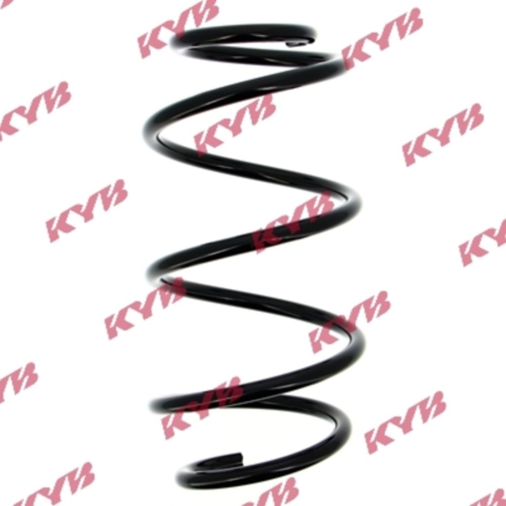Kierrejousi 67-00627