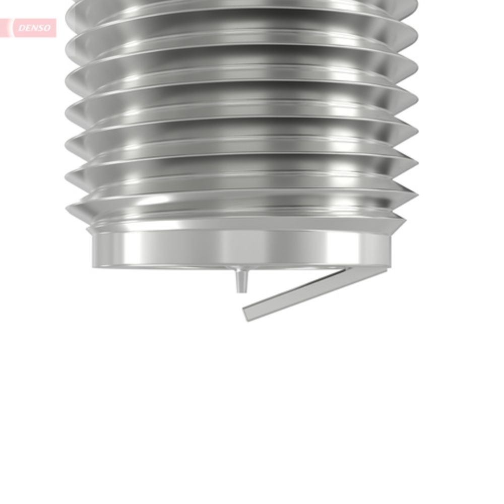 Denso IQ01-27 süüteküünal
