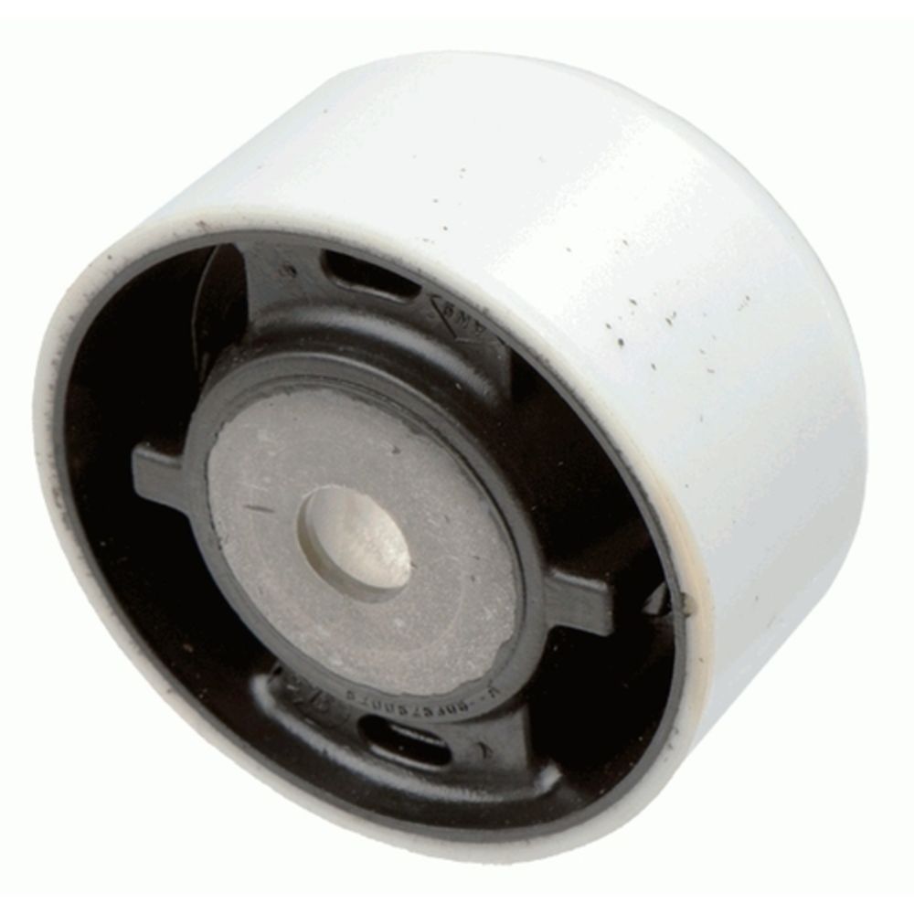 Sillatala kinnitus 18-00817